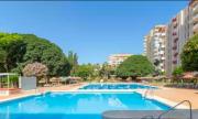 Top Benalmádena