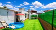 BIG PENTHOUSE ATICo
