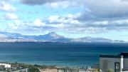 Top Gran Alacant