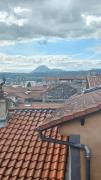 Top Clermont-Ferrand
