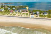 Top Hatteras