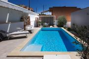 Villa Solimar -Sole del Salento