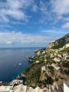 Top Amalfi