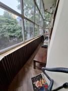 Top Hanoi