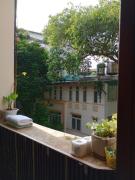 Top Hanoi