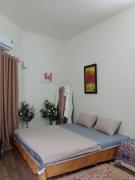 Top Hanoi