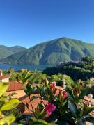 Top Valsolda