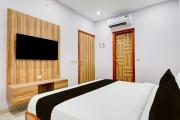 Top Gurgaon