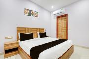 Top Gurgaon