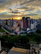 Top São Paulo