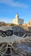 Top Marazzino