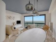 Golfbreker Seaview