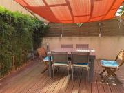Top La Franqui-Plage