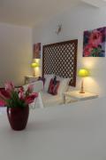 Apartamento T3 Gemeas 20m da Praia Olhos de Agua