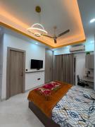Top Ghaziabad