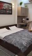 Top Ghaziabad