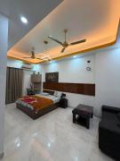 Top Ghaziabad