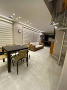 Top Prado