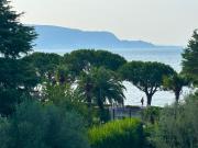 Top Toscolano Maderno