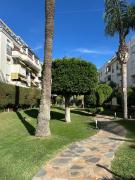 Top Benalmádena
