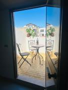 CasaBrunella