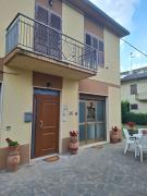 Top Monte San Savino