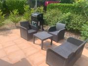 Top Saint-Briac-sur-Mer