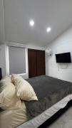 Top Pereira