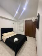 Top Pereira