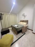Top Pereira