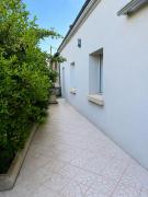 Top Noyers-sur-Cher