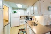 Top Fort Walton Beach