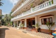 Top Siolim