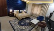 Top New Delhi