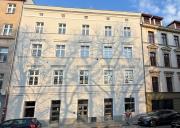 Top Wrocław