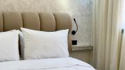 Suite Aura - Premium Design - Free Private Parking