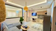 Suite Aura - Premium Design - Free Private Parking