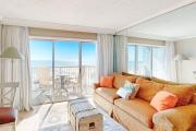 Top Fort Walton Beach
