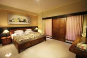 Jepun Bali Hotel