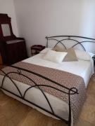 Top Acqui Terme Top Acqui Terme