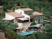 Top Buis-les-Baronnies Top Buis-les-Baronnies