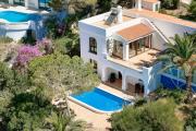 NEW Villa Carvoeiro by the Sea