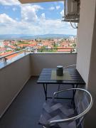 Top Gevgelija