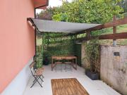 Casa Valle