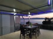 Top Ohrid