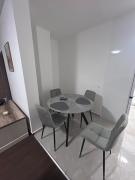 Top Podgorica