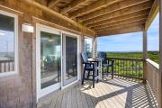 Top Hatteras