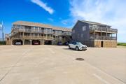 Top Hatteras