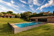 Top Sant Andreu de Llavaneres