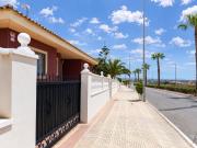 Top San Fulgencio